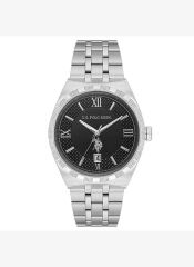 U.S. Polo Assn. USPA1129-03 Kol Saati