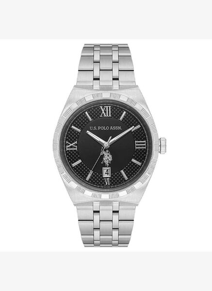 U.S. Polo Assn. USPA1129-03 Kol Saati