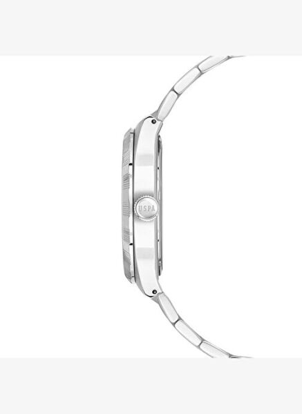U.S. Polo Assn. USPA1129-03 Kol Saati