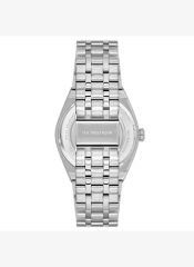 U.S. Polo Assn. USPA1129-03 Kol Saati