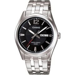 Casio Standart Kol Saati MTP-1335D-1AVDF