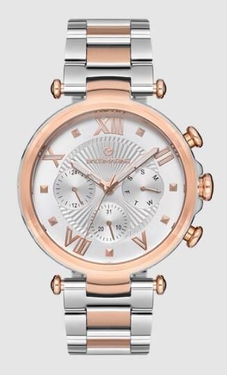 Pacomarine Kol Saati PM.61299.01