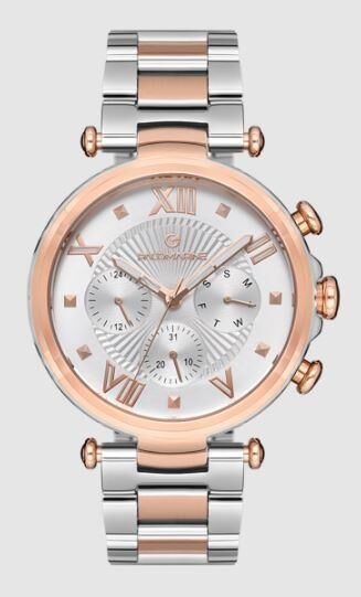 Pacomarine Kol Saati PM.61299.01