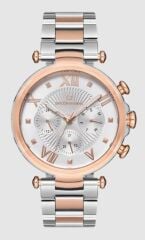 Pacomarine Kol Saati PM.61299.01