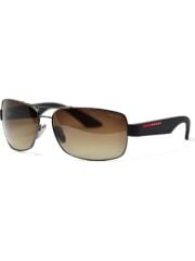 Prada SPS 50ZS 5AV02P .65 Güneş Gözlüğü