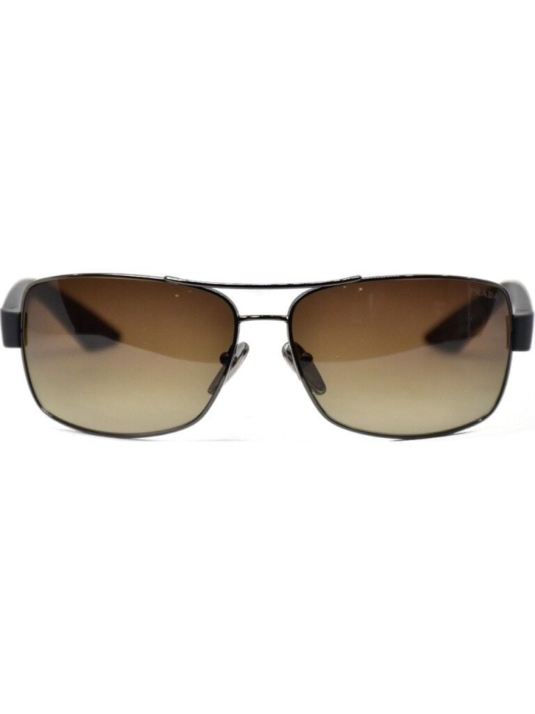 Prada SPS 50ZS 5AV02P .65 Güneş Gözlüğü