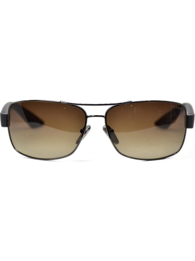 Prada SPS 50ZS 5AV02P .65 Güneş Gözlüğü