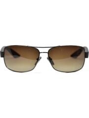 Prada SPS 50ZS 5AV02P .65 Güneş Gözlüğü
