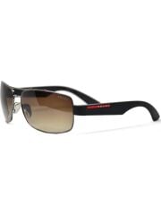 Prada SPS 50ZS 5AV02P .65 Güneş Gözlüğü