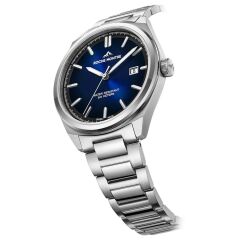 Roche Montre RMG6019-01 Erkek Kol Saati