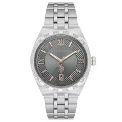 U.S. Polo Assn. USPA1129-04 Kol Saati