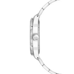 U.S. Polo Assn. USPA1129-04 Kol Saati