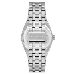 U.S. Polo Assn. USPA1129-04 Kol Saati