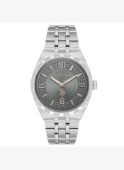 U.S. Polo Assn. USPA1129-04 Kol Saati