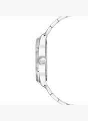 U.S. Polo Assn. USPA1129-04 Kol Saati