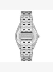 U.S. Polo Assn. USPA1129-04 Kol Saati