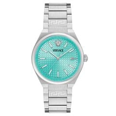 Versace VRSCVE0F00225 Kol Saati (SZ) (30)