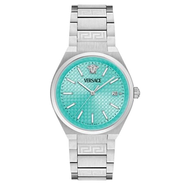 Versace VRSCVE0F00225 Kol Saati (SZ) (30)