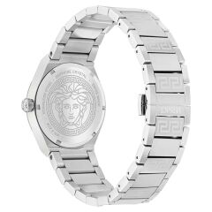 Versace VRSCVE0F00225 Kol Saati