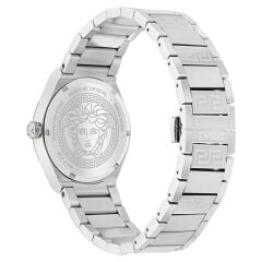 Versace VRSCVE0F00225 Kol Saati (SZ) (30)