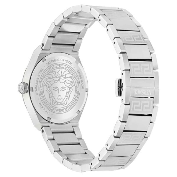 Versace VRSCVE0F00225 Kol Saati (SZ) (30)