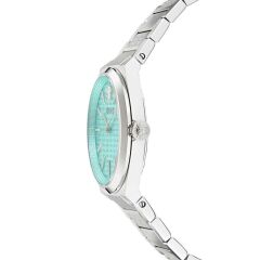 Versace VRSCVE0F00225 Kol Saati (SZ) (30)