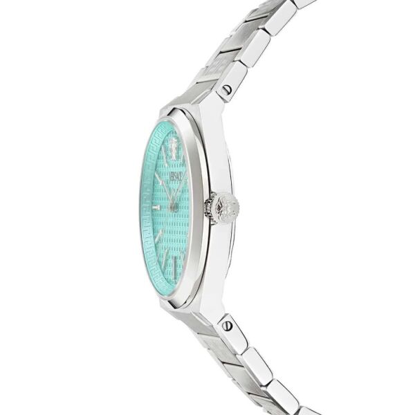 Versace VRSCVE0F00225 Kol Saati (SZ) (30)