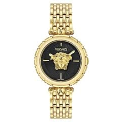 Versace VRSCVE9D00424 Kol Saati