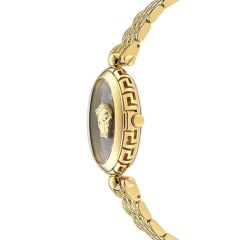 Versace VRSCVE9D00424 Kol Saati