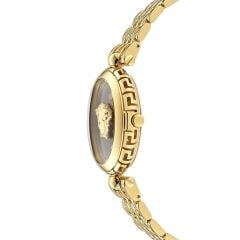 Versace VRSCVE9D00424 Kol Saati