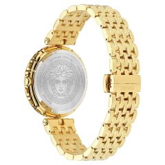 Versace VRSCVE9D00424 Kol Saati