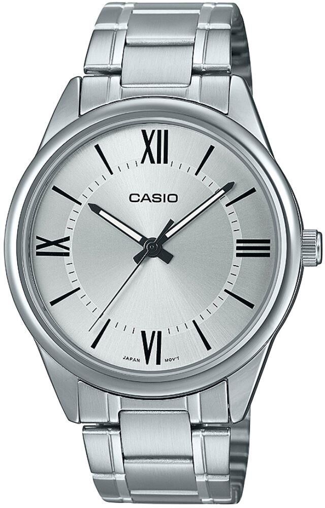 Casio Standart Kol Saati MTP-V005D-7B5UDF