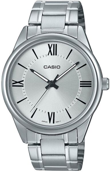 Casio Standart Kol Saati MTP-V005D-7B5UDF