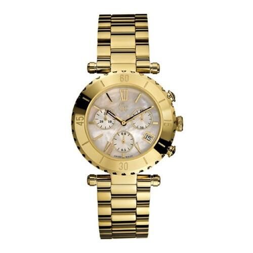 Guess Collection GCI37000L1 Kol Saati