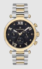 Pacomarine Kol Saati PM.61209.04