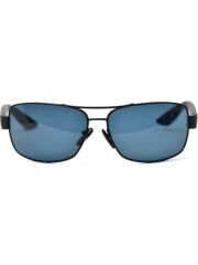 Prada SPS 50ZS 1BO09R .65 Güneş Gözlüğü