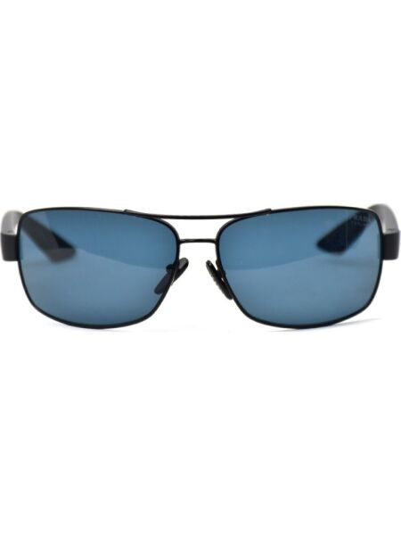 Prada SPS 50ZS 1BO09R .65 Güneş Gözlüğü