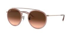 Ray-Ban RB 3647N 9069A5 .51 Güneş Gözlüğü