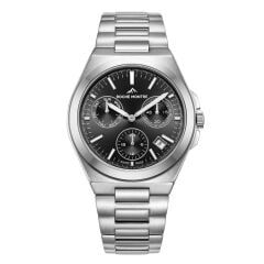 Roche Montre RMG6018-04 Erkek Kol Saati