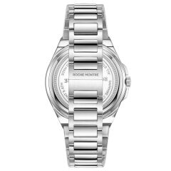 Roche Montre RMG6018-04 Erkek Kol Saati