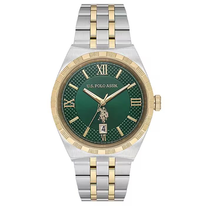 U.S. Polo Assn. USPA1129-05 Kol Saati