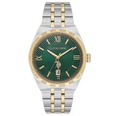 U.S. Polo Assn. USPA1129-05 Kol Saati