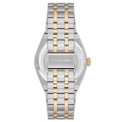 U.S. Polo Assn. USPA1129-05 Kol Saati