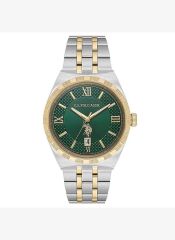 U.S. Polo Assn. USPA1129-05 Kol Saati