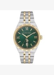 U.S. Polo Assn. USPA1129-05 Kol Saati