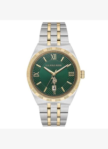 U.S. Polo Assn. USPA1129-05 Kol Saati
