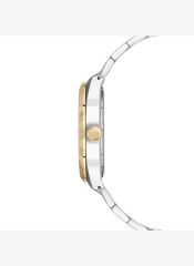 U.S. Polo Assn. USPA1129-05 Kol Saati