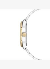 U.S. Polo Assn. USPA1129-05 Kol Saati