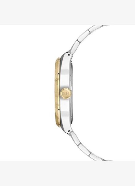 U.S. Polo Assn. USPA1129-05 Kol Saati