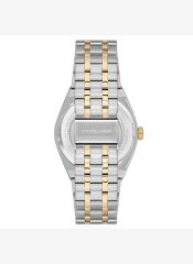 U.S. Polo Assn. USPA1129-05 Kol Saati